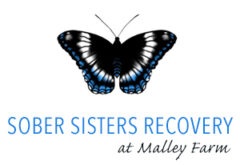 Sober Sisters Logo