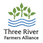 Three River Farmers Alliance