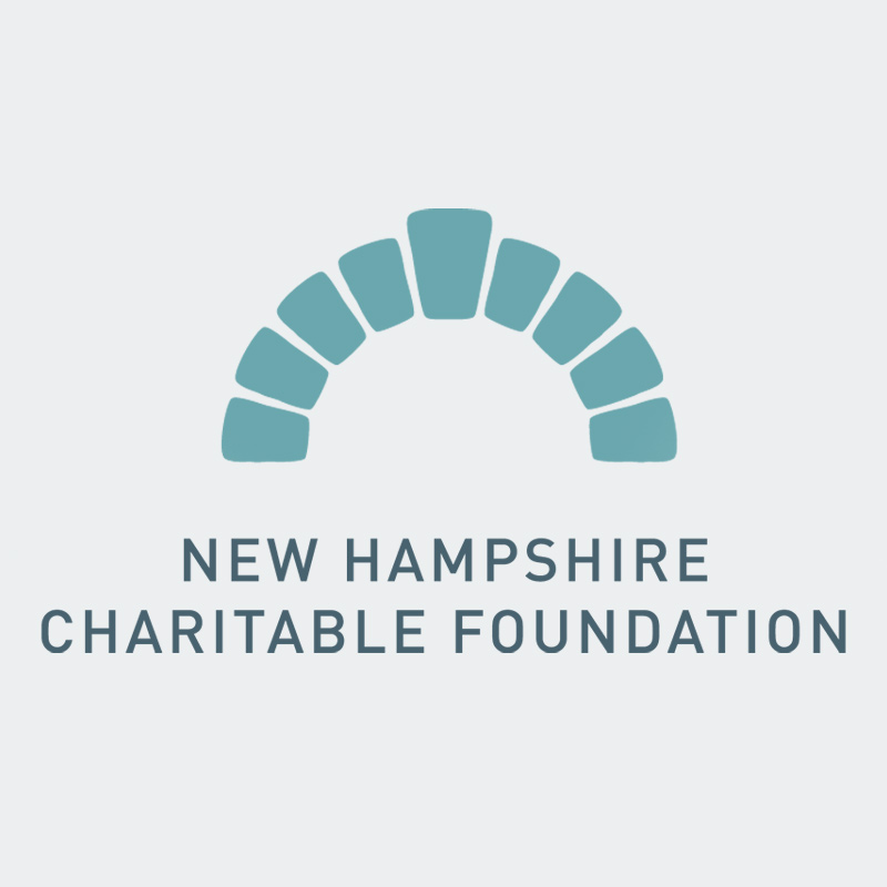 New Hampshire Charitable Foundation