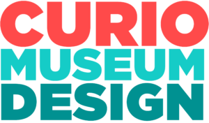 Curio Museum Design